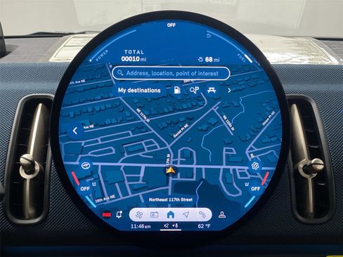 New 2026 MINI Cooper Countryman S image 24