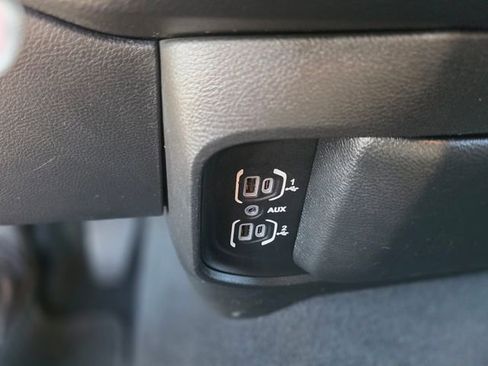 Used 2019 RAM 2500 Laramie AWD/4WD image 35
