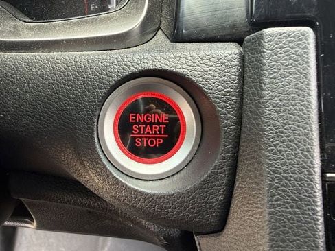 Used 2020 Honda Civic Sport Touring image 21