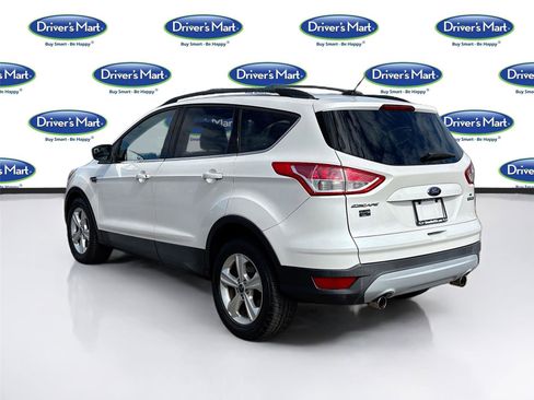 Used 2013 Ford Escape SE image 5