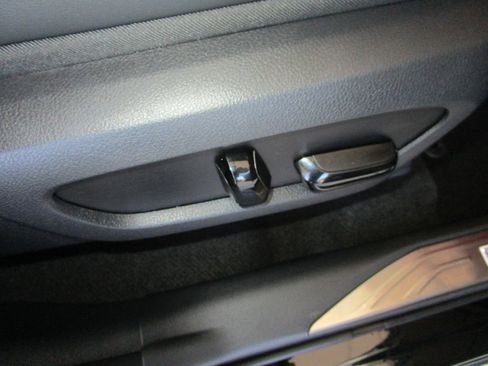 Used 2024 Lexus NX 350 F Sport image 25