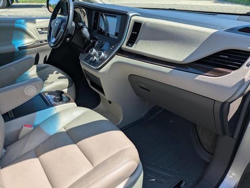 Used 2015 Volvo XC60 T6 w/ Climate Package AWD/4WD image 13