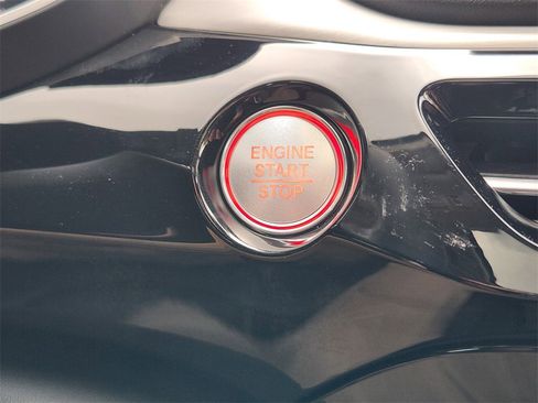 New 2026 Acura MDX w/ Technology Package image 22