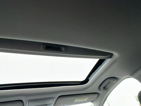 Used 2022 Honda CR-V EX image 19