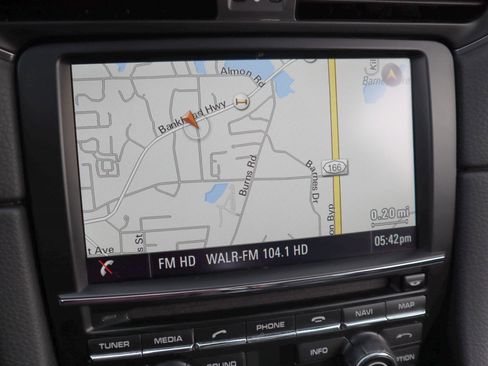 Used 2015 Porsche 911 Carrera S image 64