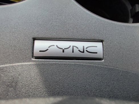 Used 2019 Ford Taurus SEL w/ Equipment Group 201A image 22