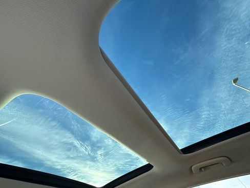 Used 2021 Genesis GV80 3.5T w/ Advanced Package 06 image 17