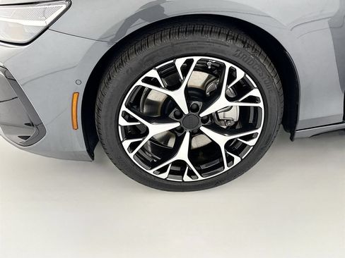 Used 2026 Audi A6 Premium Plus AWD/4WD image 29
