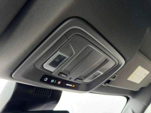 Used 2024 Chevrolet Silverado 3500 W/T w/ WT Convenience Package image 22