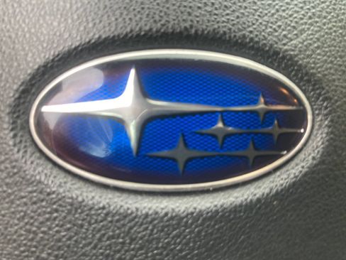 Used 2018 Subaru Impreza 2.0i Premium AWD/4WD image 30