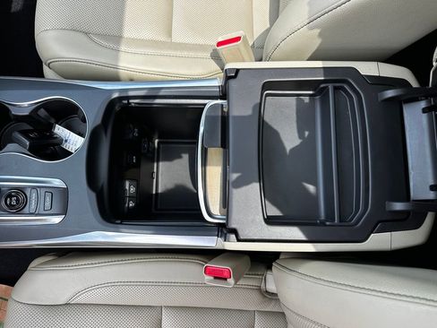Used 2020 Acura MDX FWD w/ Technology Package image 21