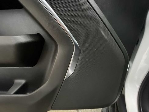 Used 2022 Chevrolet Tahoe 2WD w/ Remote Keyless Entry Package image 22