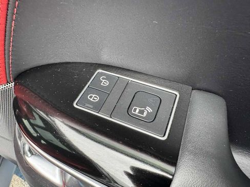 Used 2019 Land Rover Range Rover Sport Supercharged image 42