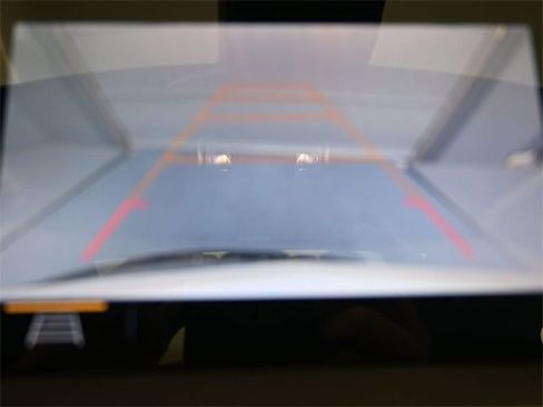 Used 2019 Cadillac XT4 Premium Luxury w/ Cold Weather Package image 7