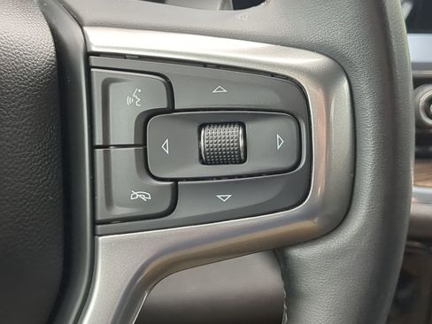 Used 2023 Chevrolet Silverado 1500 LT w/ All Star Edition Plus image 25