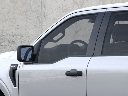 New 2026 Ford F150 XL AWD/4WD image 20