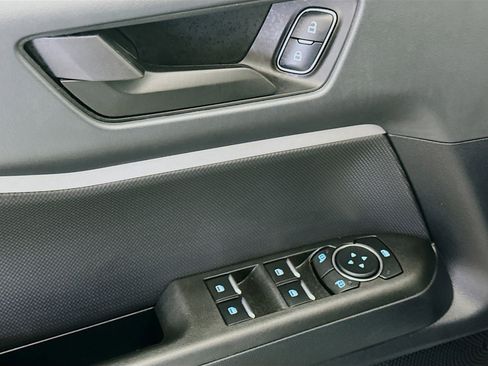 Used 2023 Ford Bronco Sport Big Bend w/ Convenience Package image 15