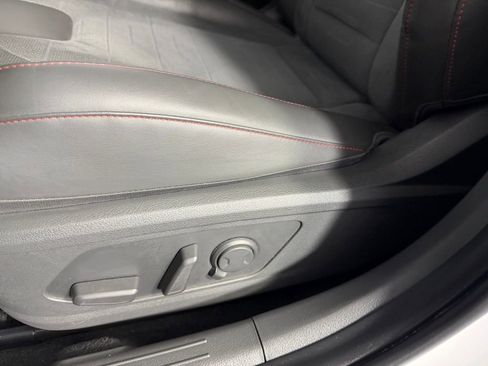 Used 2024 Hyundai Sonata N Line image 24