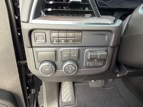 New 2026 Chevrolet Tahoe LT w/ Comfort Package RWD image 22