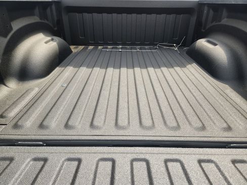 New 2026 RAM 1500 Classic Warlock AWD/4WD image 28