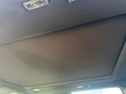 Used 2023 Ford F150 Raptor image 11