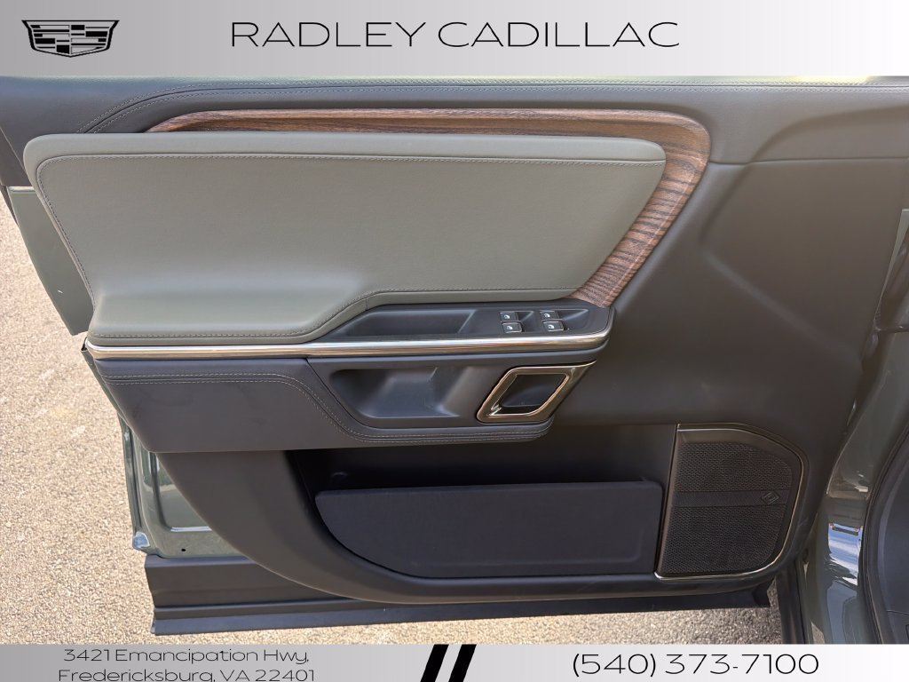 Used 2023 Rivian R1T Launch Edition AWD/4WD image 9