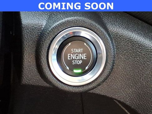 Used 2023 Chevrolet TrailBlazer LT w/ Convenience Package FWD image 21