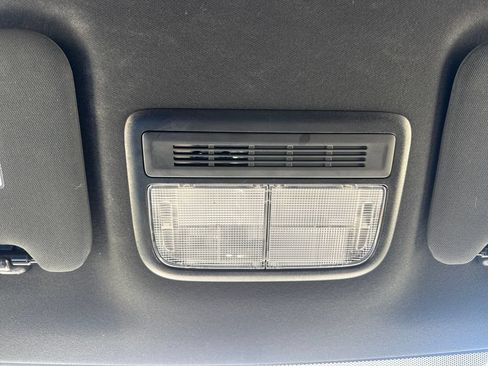 Certified 2022 Honda HR-V Sport image 28