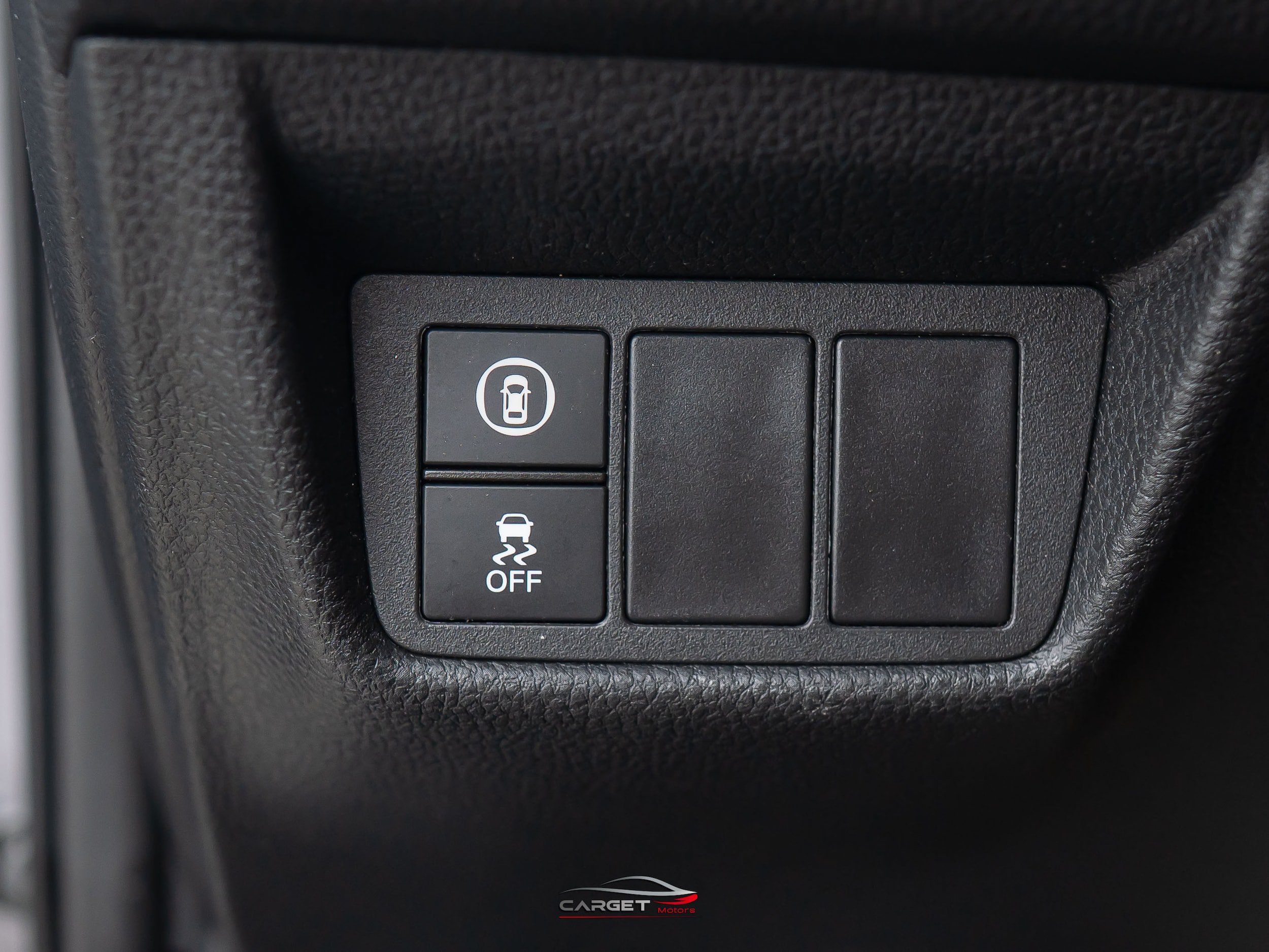 Used 2020 Honda Accord LX image 35