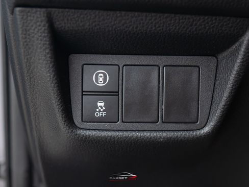 Used 2020 Honda Accord LX image 35