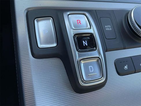 Used 2023 Hyundai Palisade Calligraphy image 23