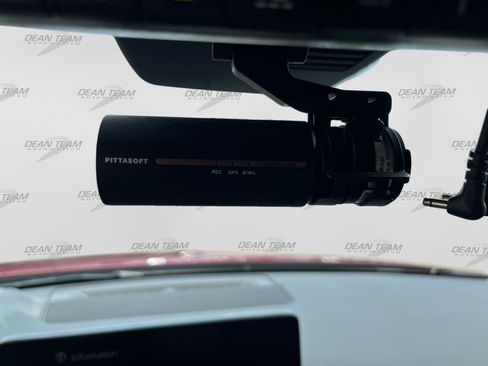 Used 2022 MAZDA CX-5 AWD 2.5 S w/ Premium Plus Pkg image 18