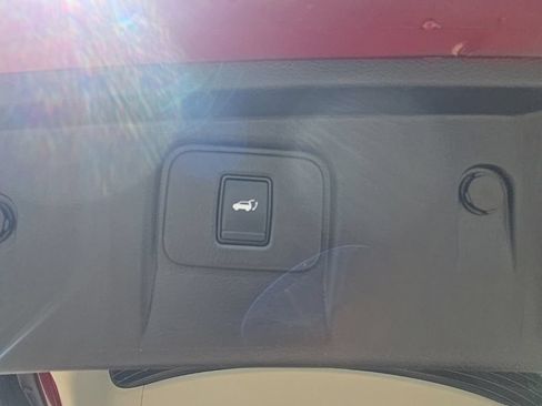 Used 2023 Nissan Murano SL w/ SL Moonroof Package AWD/4WD image 35