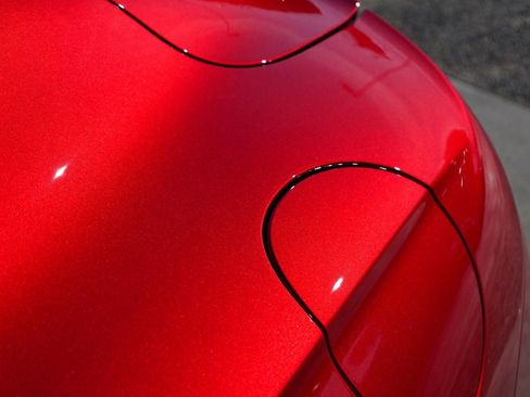 New 2026 Bentley Continental GT image 7