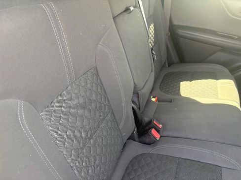 Used 2020 Chevrolet Blazer LT FWD image 50
