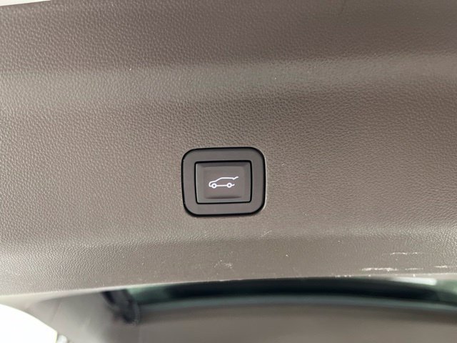 Used 2025 Chevrolet Tahoe LT RWD image 50