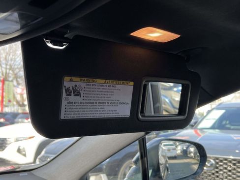 Used 2020 Lexus RX 350 F Sport image 35