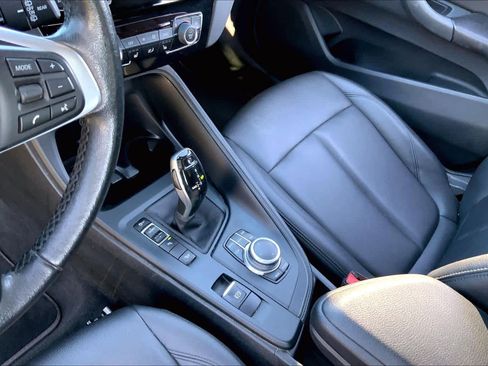 Used 2020 BMW X1 xDrive28i image 15