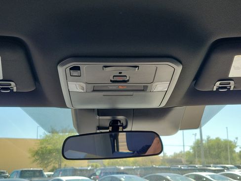 Used 2025 Toyota Tundra SR5 image 19