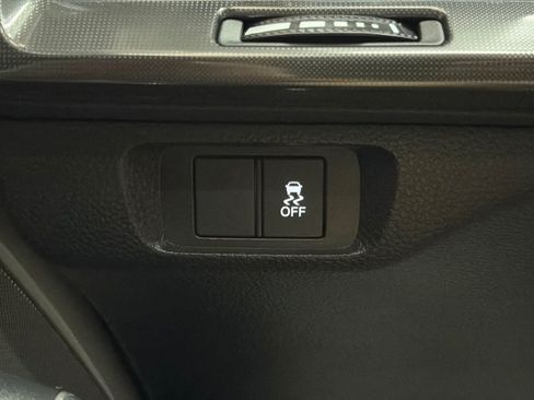 Used 2023 Acura Integra A-Spec FWD image 22