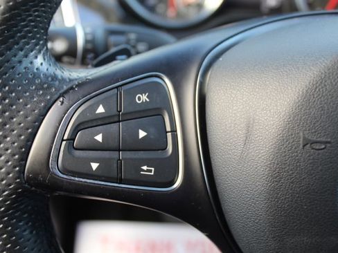 Used 2018 Mercedes-Benz GLE 350 image 17