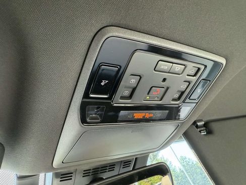 Used 2026 Lexus TX 350 AWD w/ Technology Package image 27