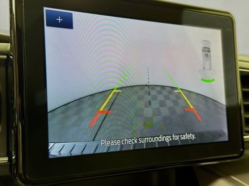 Used 2023 Ford Explorer XLT w/ Equipment Group 202A image 15