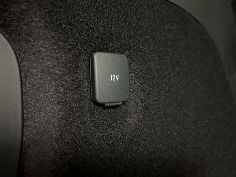 New 2026 Lincoln Corsair Premiere image 36