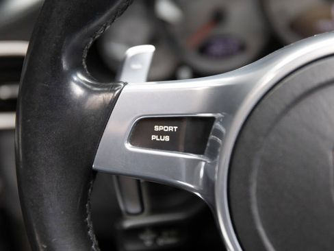 Used 2012 Porsche 911 Edition 918 Spyder image 68