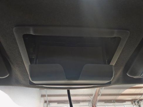 Used 2015 Ford F250 Lariat w/ Lariat Ultimate Package image 65