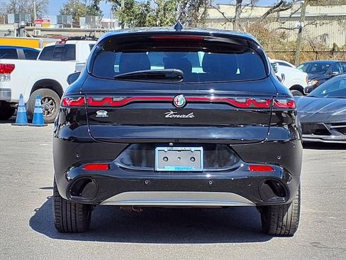 Used 2024 Alfa Romeo Tonale Ti image 6