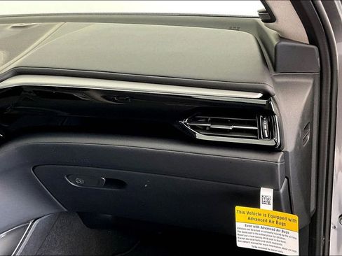 Certified 2026 Acura MDX FWD w/ Technology Package image 20