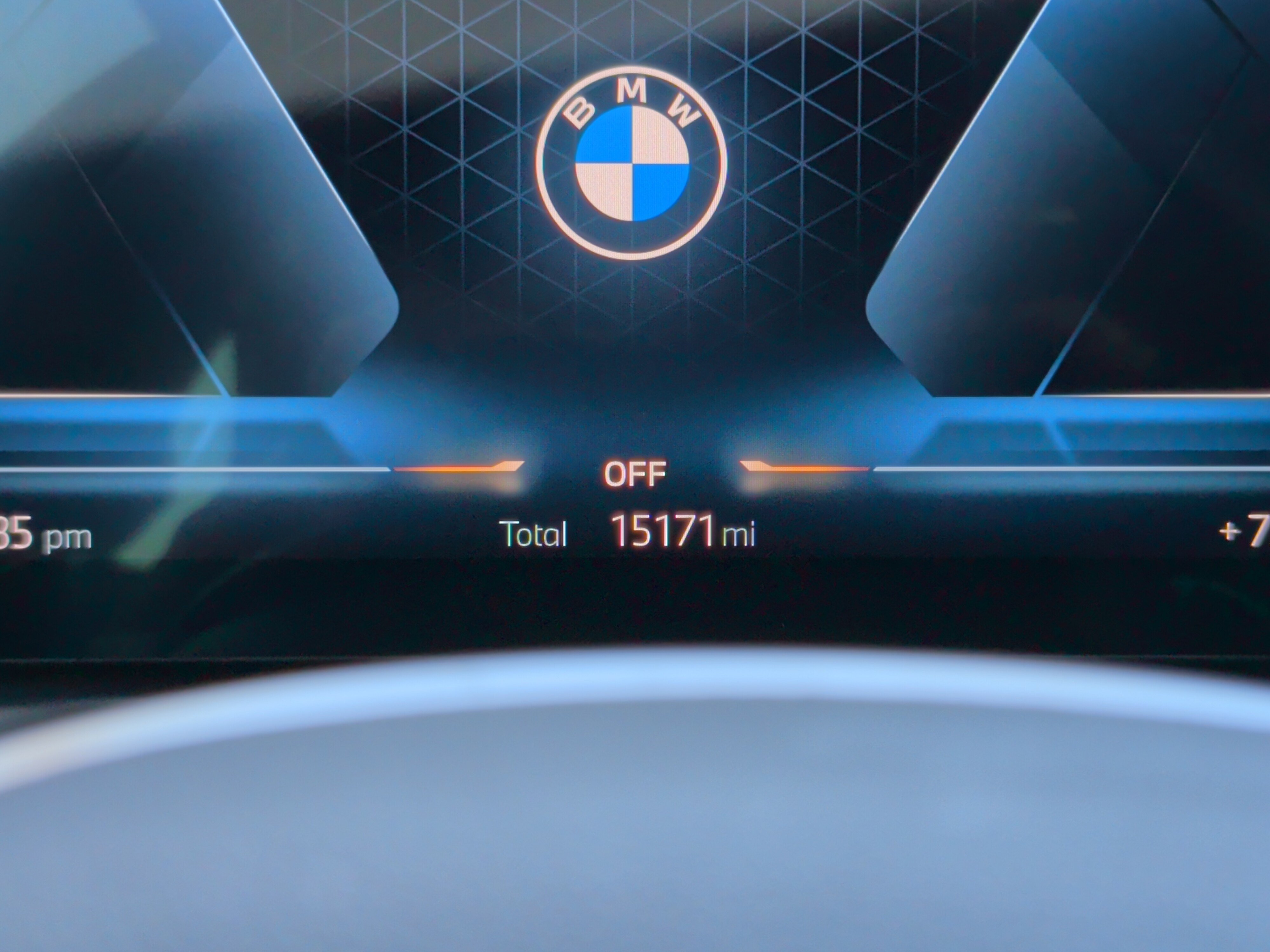 Used 2024 BMW 230i Coupe w/ Premium Package RWD image 14
