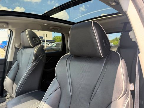 Certified 2024 Acura MDX SH-AWD w/ Advance Package image 10